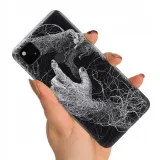 etui-do-google-pixel-4a-case-biologist-human-wzory