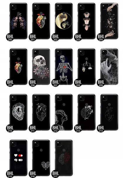 etui-do-google-pixel-4a-case-biologist-human-wzory-przekatna-ekranu-0