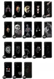 etui-do-google-pixel-4a-case-biologist-human-wzory-przekatna-ekranu-0