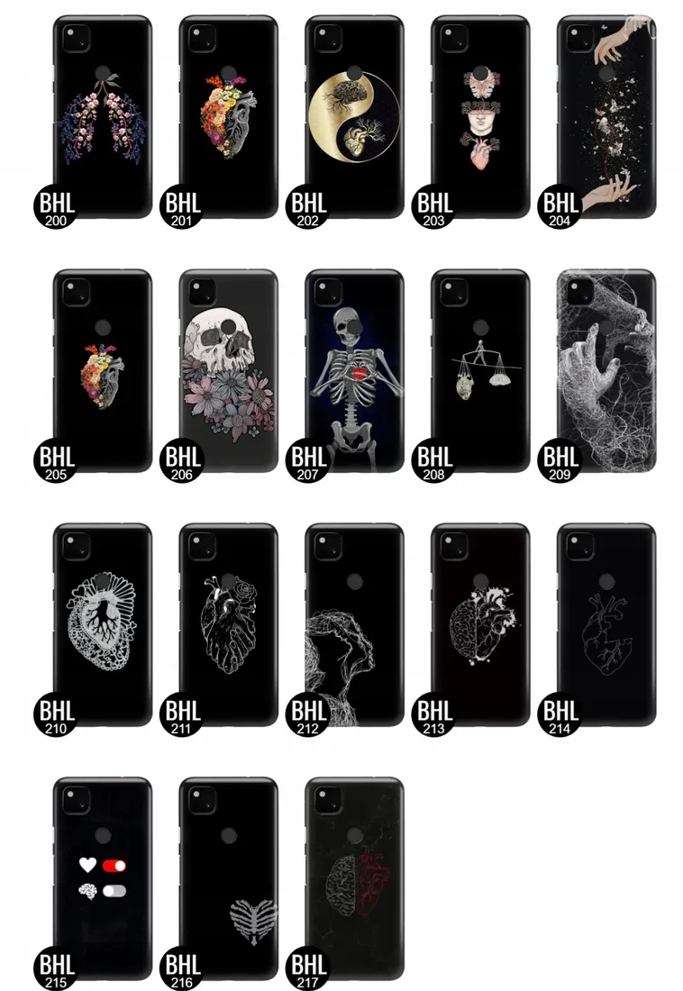 etui-do-google-pixel-4a-case-biologist-human-wzory