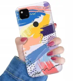 etui-do-google-pixel-4a-kolorowe-pastele-top-wzory