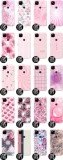 etui-do-google-pixel-4a-kolorowe-pastele-top-wzory-kolor-wielokolorowy