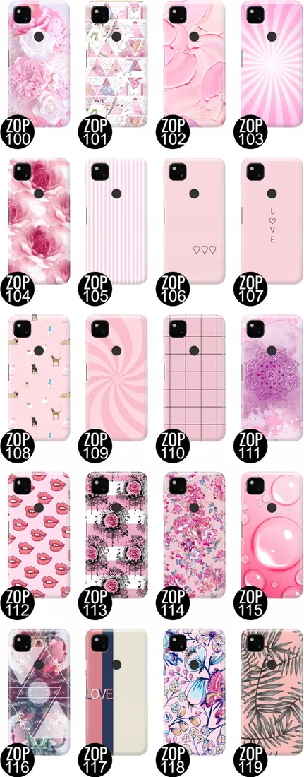etui-do-google-pixel-4a-kolorowe-pastele-top-wzory