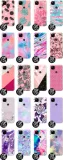 etui-do-google-pixel-4a-kolorowe-pastele-top-wzory-typ-plecki