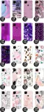 etui-do-google-pixel-4a-kolorowe-pastele-top-wzory-material-tworzywo-sztuczne