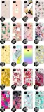 etui-do-google-pixel-4a-kolorowe-pastele-top-wzory-funkcje-pochlanianie-wstrzasow