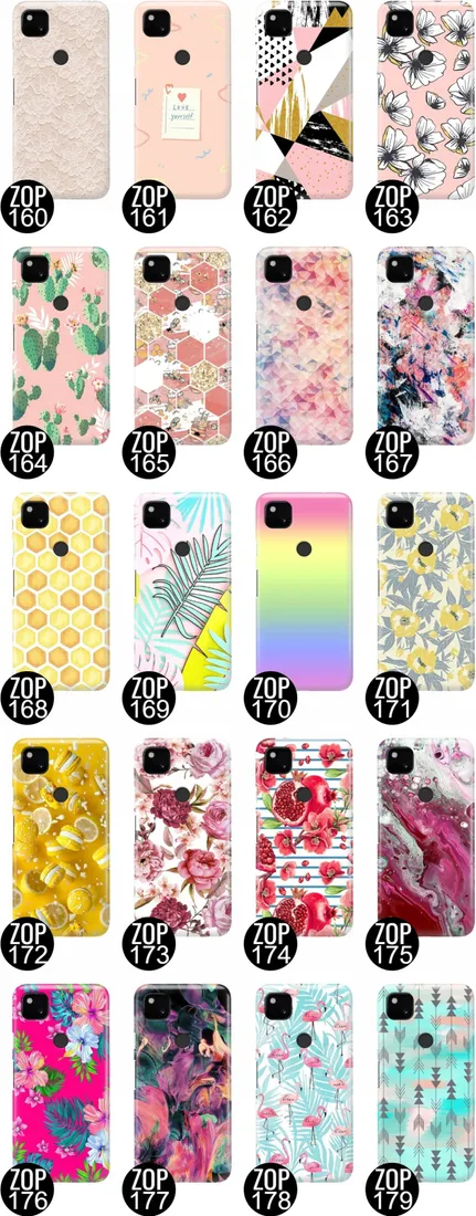 etui-do-google-pixel-4a-kolorowe-pastele-top-wzory