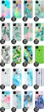etui-do-google-pixel-4a-kolorowe-pastele-top-wzory-przekatna-ekranu-0