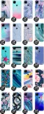 etui-do-google-pixel-4a-kolorowe-pastele-top-wzory-stan-nowy-dedykowany-model-pixel-4a