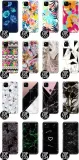 etui-do-google-pixel-4a-kolorowe-pastele-top-wzory-stan-nowy-przeznaczenie-inne