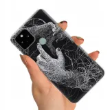 etui-do-google-pixel-5a-case-biologist-human-wzory