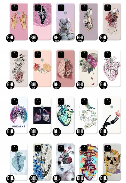 etui-do-google-pixel-5a-case-biologist-human-wzory-przeznaczenie-inne