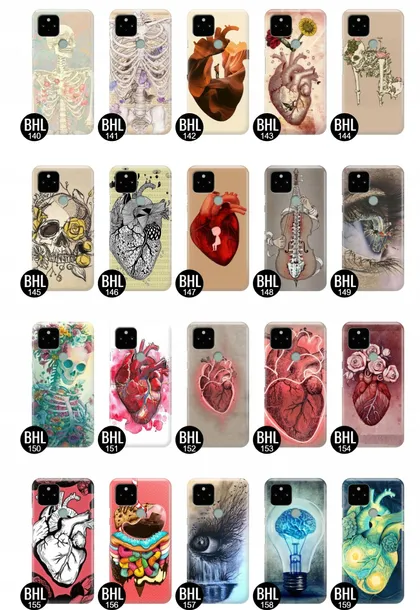 etui-do-google-pixel-5a-case-biologist-human-wzory-typ-plecki