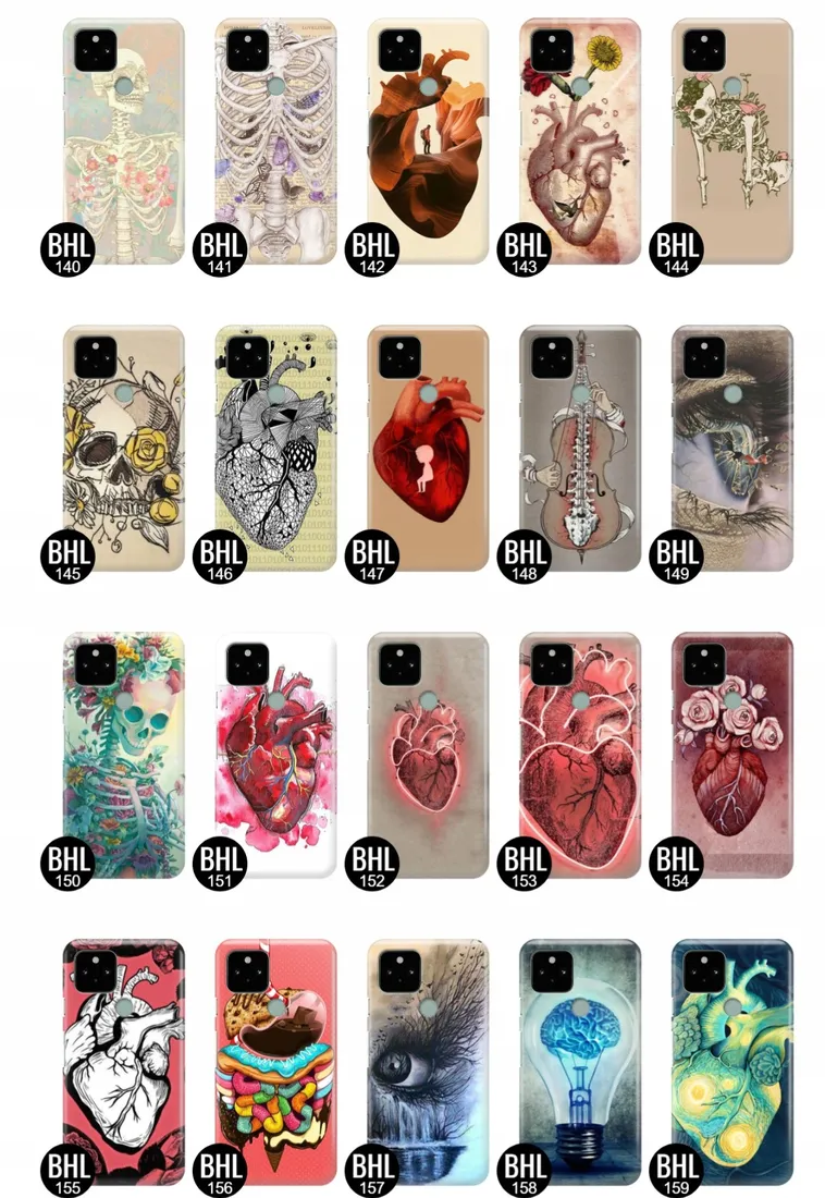 etui-do-google-pixel-5a-case-biologist-human-wzory