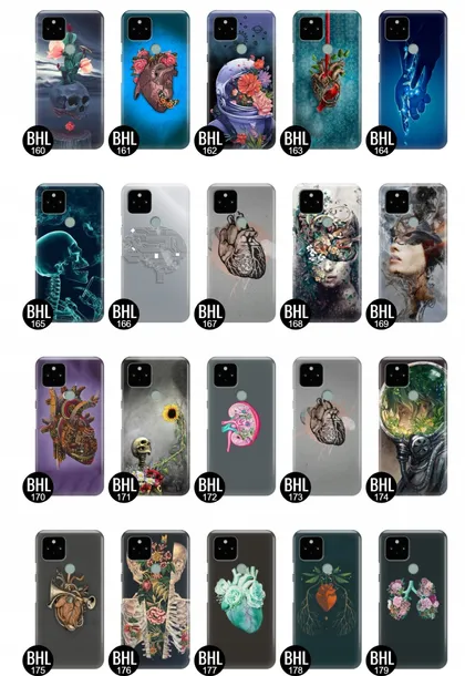 etui-do-google-pixel-5a-case-biologist-human-wzory-material-tworzywo-sztuczne