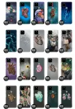 etui-do-google-pixel-5a-case-biologist-human-wzory-material-tworzywo-sztuczne