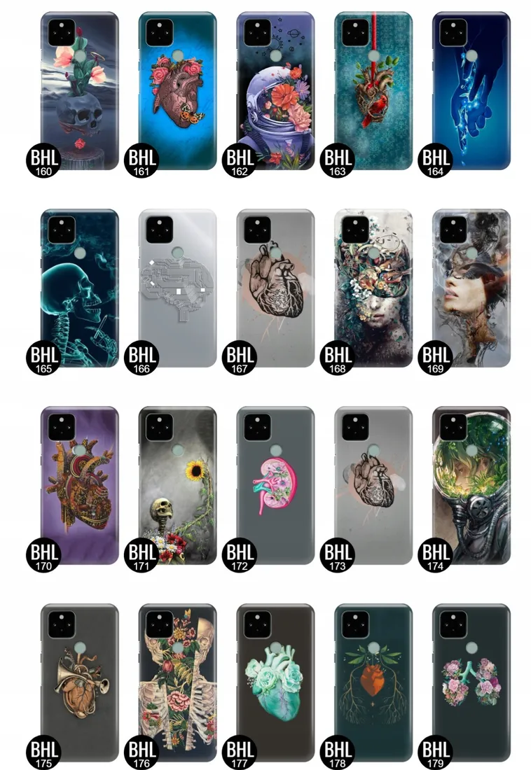 etui-do-google-pixel-5a-case-biologist-human-wzory