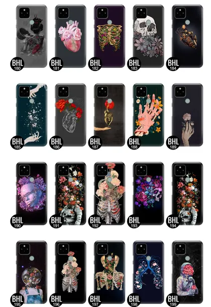etui-do-google-pixel-5a-case-biologist-human-wzory-funkcje-pochlanianie-wstrzasow