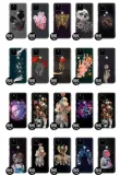 etui-do-google-pixel-5a-case-biologist-human-wzory-funkcje-pochlanianie-wstrzasow
