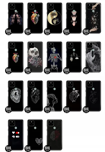 etui-do-google-pixel-5a-case-biologist-human-wzory-przekatna-ekranu-0