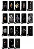 etui-do-google-pixel-5a-case-biologist-human-wzory-przekatna-ekranu-0