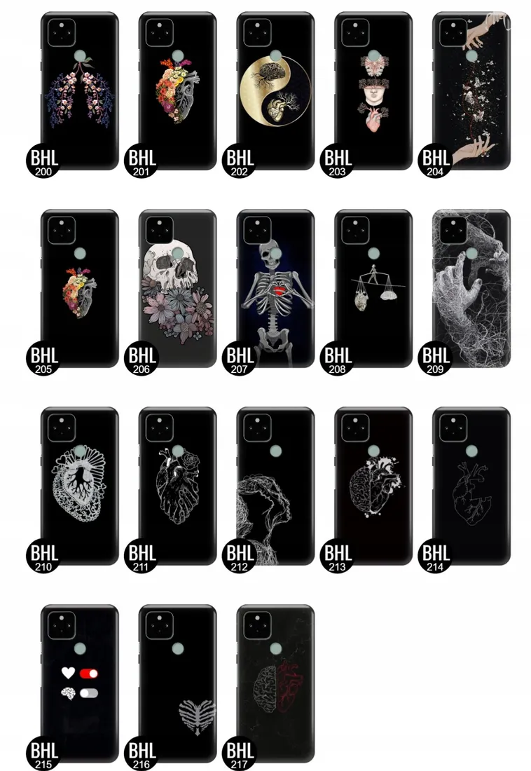 etui-do-google-pixel-5a-case-biologist-human-wzory