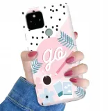 etui-do-google-pixel-5a-kolorowe-pastele-top-wzory