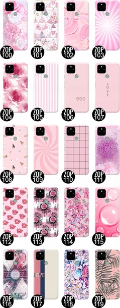 etui-do-google-pixel-5a-kolorowe-pastele-top-wzory-kolor-wielokolorowy
