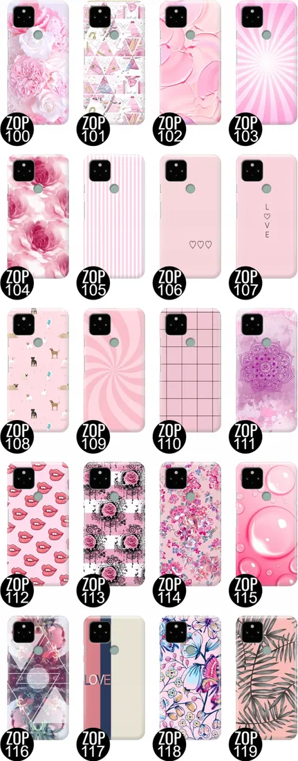 etui-do-google-pixel-5a-kolorowe-pastele-top-wzory