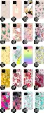 etui-do-google-pixel-5a-kolorowe-pastele-top-wzory-funkcje-pochlanianie-wstrzasow