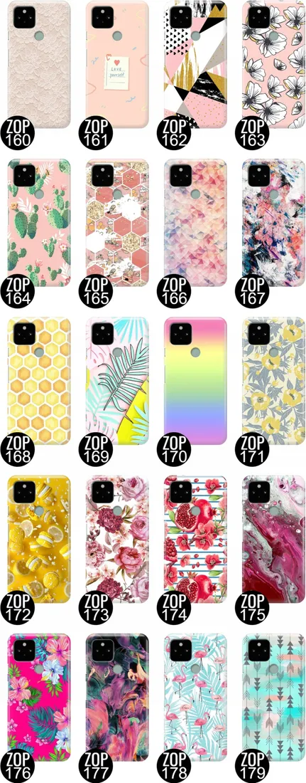 etui-do-google-pixel-5a-kolorowe-pastele-top-wzory