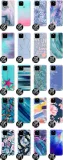 etui-do-google-pixel-5a-kolorowe-pastele-top-wzory-stan-nowy-dedykowany-model-google-pixel-5a