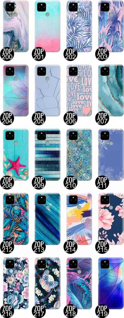 etui-do-google-pixel-5a-kolorowe-pastele-top-wzory