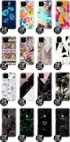 etui-do-google-pixel-5a-kolorowe-pastele-top-wzory-stan-nowy-przeznaczenie-inne