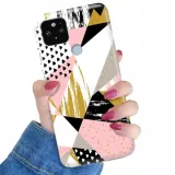 etui-do-google-pixel-5xl-kolorowe-pastele-wzory
