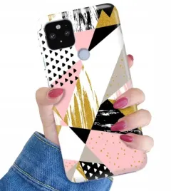 etui-do-google-pixel-5xl-kolorowe-pastele-wzory