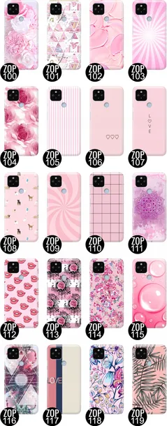 etui-do-google-pixel-5xl-kolorowe-pastele-wzory-kolor-wielokolorowy