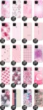 etui-do-google-pixel-5xl-kolorowe-pastele-wzory-kolor-wielokolorowy