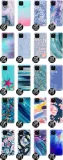 etui-do-google-pixel-5xl-kolorowe-pastele-wzory-stan-nowy-dedykowany-model-pixel-5-xl