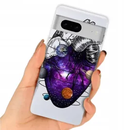 etui-do-google-pixel-7-case-biologist-human-wzory
