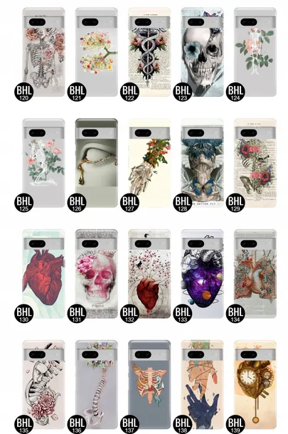 etui-do-google-pixel-7-case-biologist-human-wzory-typ-plecki