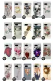etui-do-google-pixel-7-case-biologist-human-wzory-typ-plecki