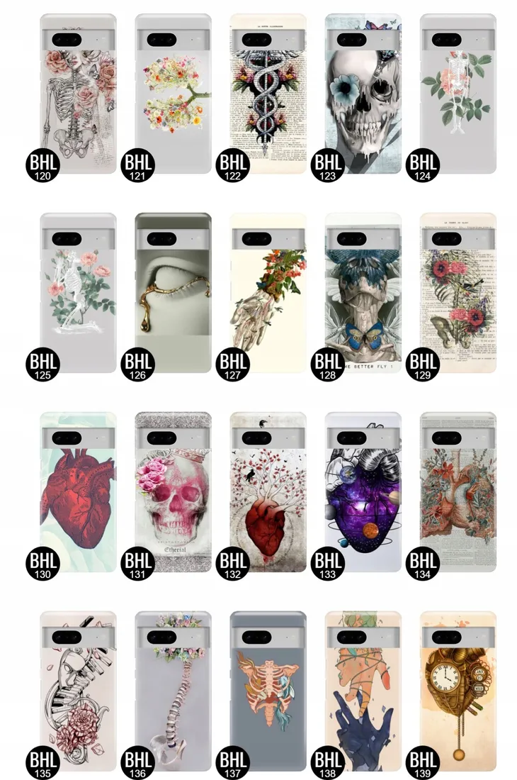 etui-do-google-pixel-7-case-biologist-human-wzory