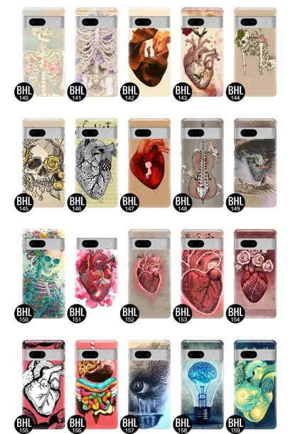 etui-do-google-pixel-7-case-biologist-human-wzory-material-tworzywo-sztuczne