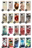 etui-do-google-pixel-7-case-biologist-human-wzory-material-tworzywo-sztuczne