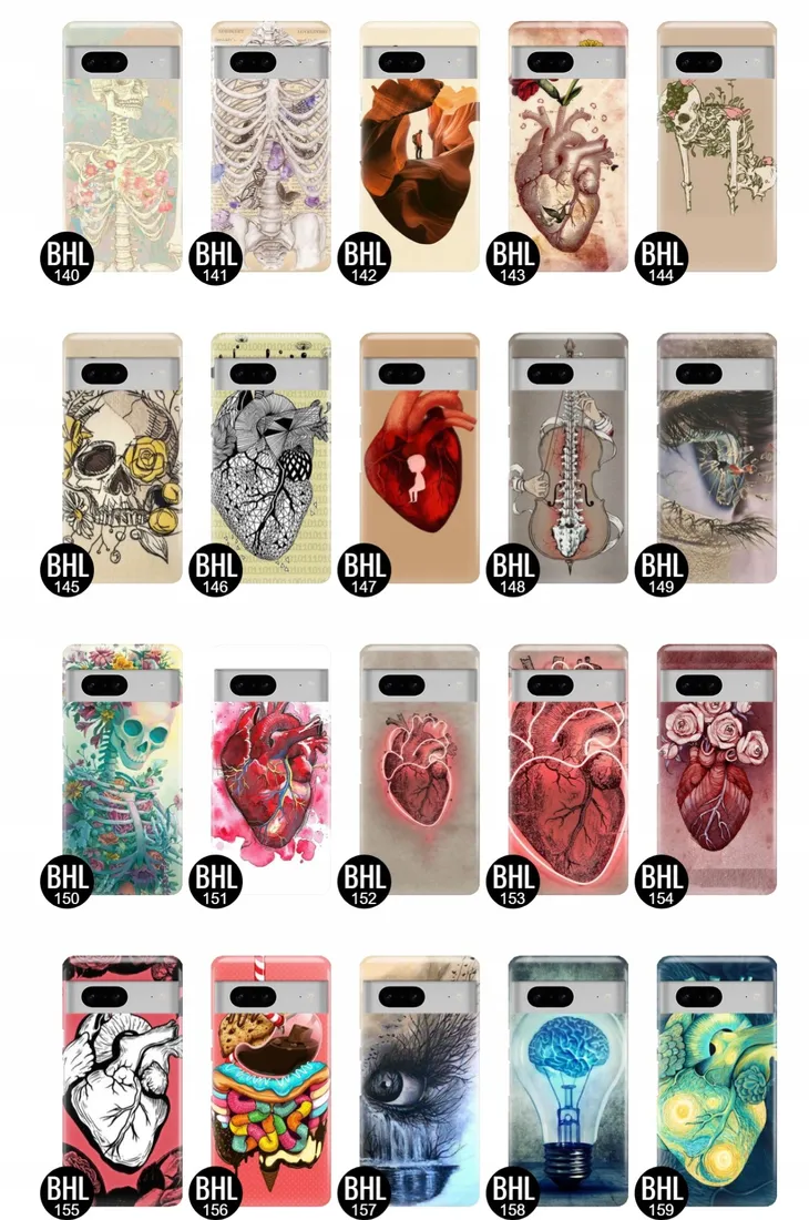 etui-do-google-pixel-7-case-biologist-human-wzory