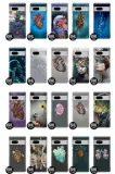 etui-do-google-pixel-7-case-biologist-human-wzory-funkcje-pochlanianie-wstrzasow