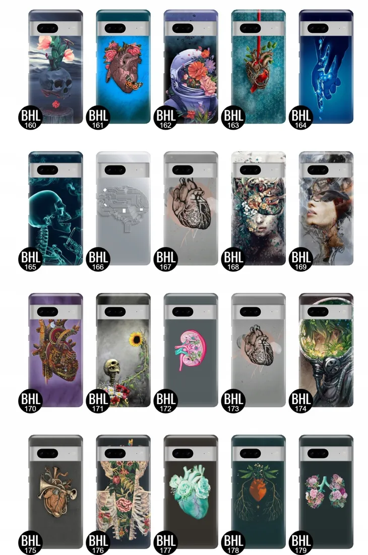 etui-do-google-pixel-7-case-biologist-human-wzory