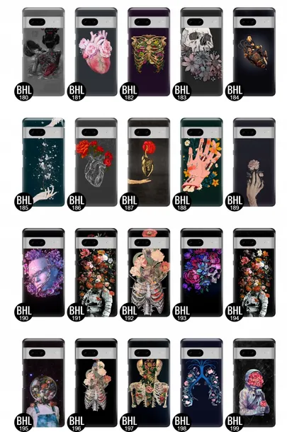 etui-do-google-pixel-7-case-biologist-human-wzory-przekatna-ekranu-0