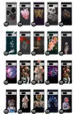 etui-do-google-pixel-7-case-biologist-human-wzory-przekatna-ekranu-0